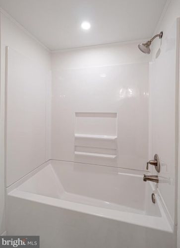 9 Steinmetz Rd, Collegeville PA  19473-1421 exterior