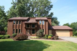 29 Misty Pine Rd, Fairport, NY 14450-2653