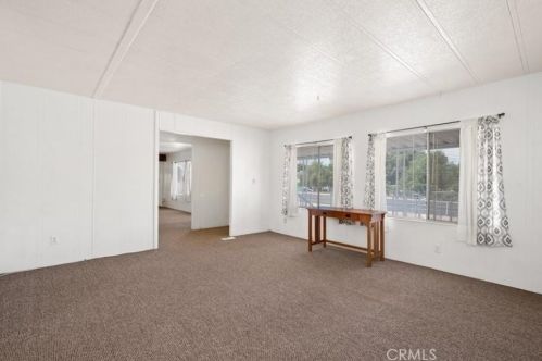 19841 Grand Ave, Lake Elsinore CA  92530-6432 exterior