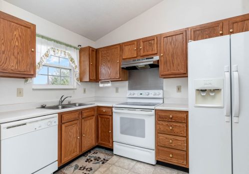 1755 Shari Ct, Taylorsport KY  41048-7388 exterior