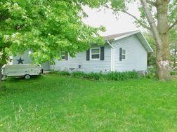 119 Judson Dr, Beaver Dam, WI 53916-2833