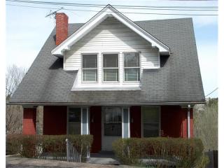 306 Morton St, Pittsburgh, PA 15234-2925