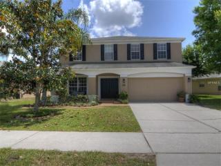3239 Breakers Way, Orlando, FL 32825-2735