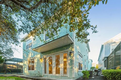 1427 Fairview Cir, Kissimmee FL 34747-6775 exterior