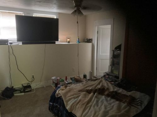 25 Spg St, Webster MA 01570-2620 exterior