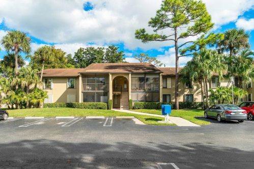 715 Sunny Pine Way, West Palm Beach, FL 33415-8973