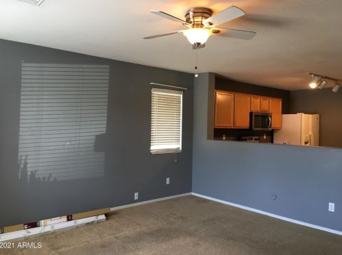 44924 Balboa Dr, Maricopa AZ  85139-8821 exterior
