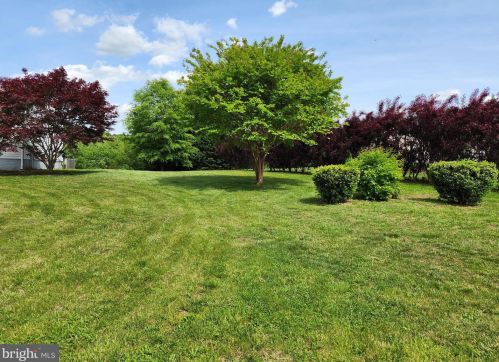 9315 Stonegate Ln, Rhoadesville VA  22542-8560 exterior