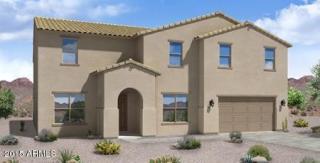10530 Illini St, Tolleson, AZ 85353-7672