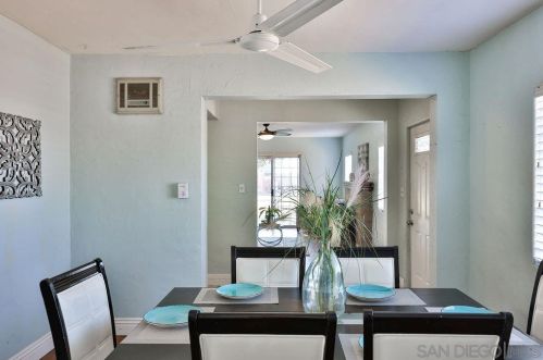 981 Lincoln Ave, El Cajon CA  92020-6426 exterior