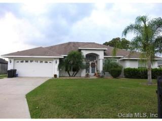 10120 69th Ter, Belleview, FL 34420-9342