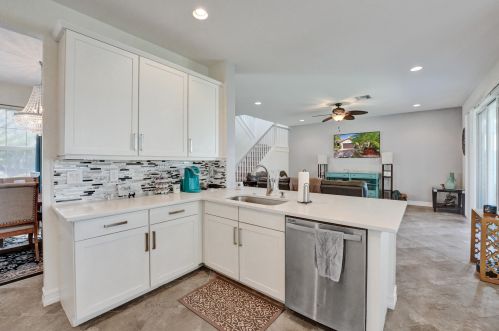 8115 Brigamar Isles Ave, Boynton Beach FL  33473-5015 exterior