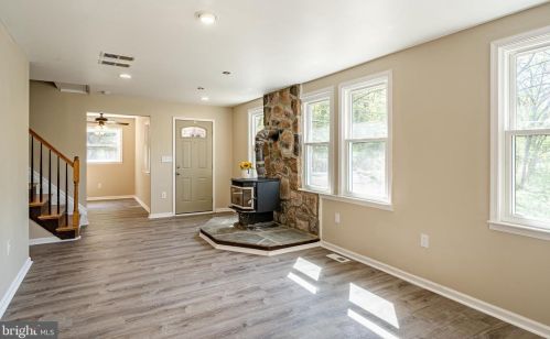 4956 Skippack Pike, Collegeville PA  19473-2049 exterior