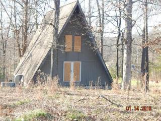 5115 Hendron Rd, Paducah, KY 42003-8720
