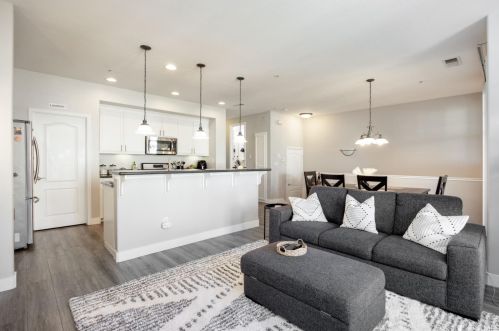 4308 Clarinbridge Cir, Pleasanton CA  94568-7208 exterior