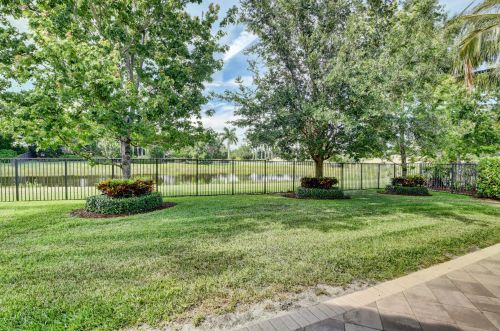 8775 Sydney Harbor Cir, Delray Beach FL  33446-9662 exterior