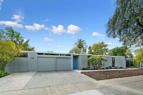 1166 Maraschino Dr, Sunnyvale, CA 94087-2101