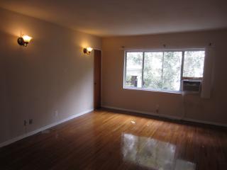 8009 Norton Ave, Los Angeles CA  90046-5053 exterior