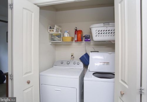 47 Barlow Dr, Souderton PA  18964-2276 exterior