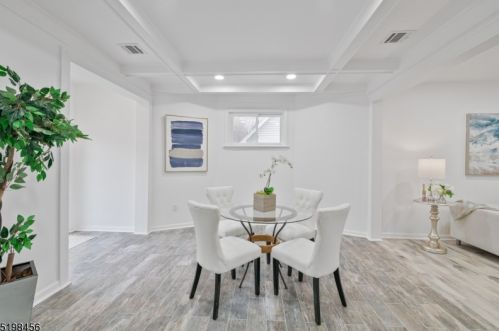 45 Fulton St, East Orange NJ  07017-2110 exterior