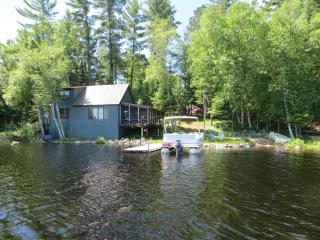 9259 Burris Dr, Cook, MN 55723-8854