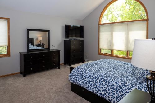 5408 31 St, Kenosha WI 53140-5109 exterior