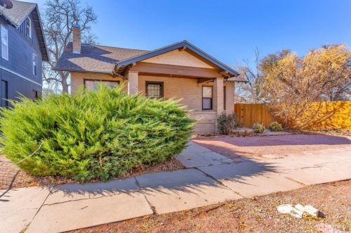 126 Adams Ave, Pueblo, CO 81004-2123