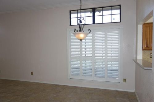 989 Downey Dr, Lewisville TX  75067-7435 exterior