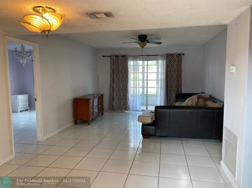203 Lake Frances Dr, West Palm Beach, FL 33411-2342