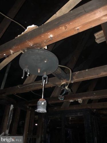 51 Pinafore Ln, Willingboro NJ  08046-2659 exterior