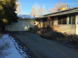 7535 Cobb Cir, Reno, NV 89506-1906