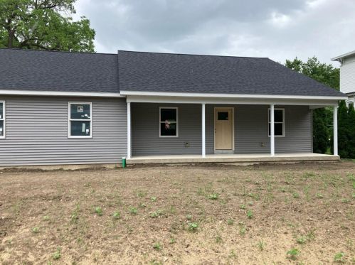 148 Keplar St, Van Wert, OH 45891-2027