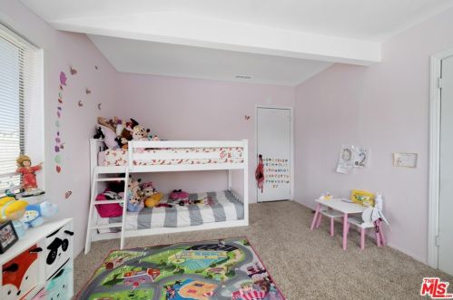 4914 Elton St, Irwindale CA  91706 exterior