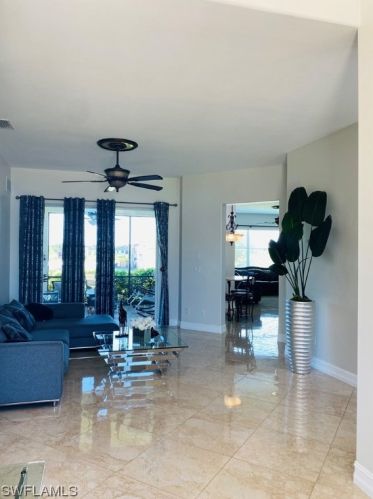 4019 22 Ave, Naples FL  34120-8965 exterior