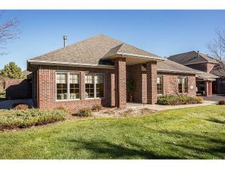 255 Cyn Dr, Hudson WI  54016-7726 exterior