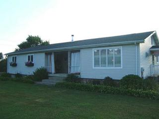 2269 Redding Run Rd, Home, PA 15747-7617