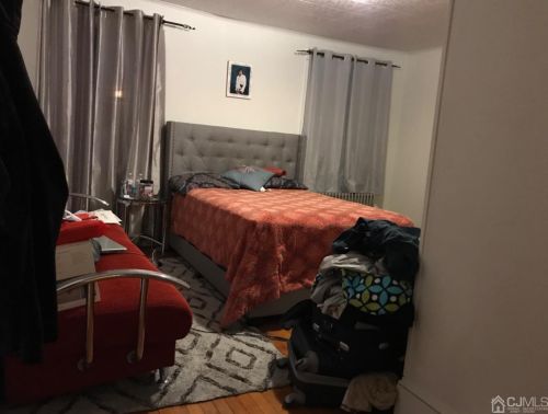 62 May St, Perth Amboy NJ  08861-2237 exterior