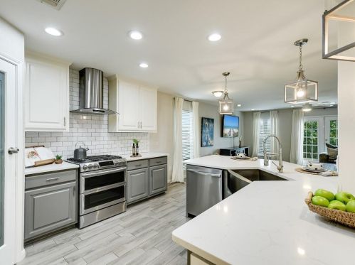 4917 Lexington Meadow Ln, Del Valle, TX 78617-2241