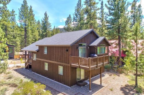 1858 Haidas Cir, South Lake Tahoe, CA 96150-4805
