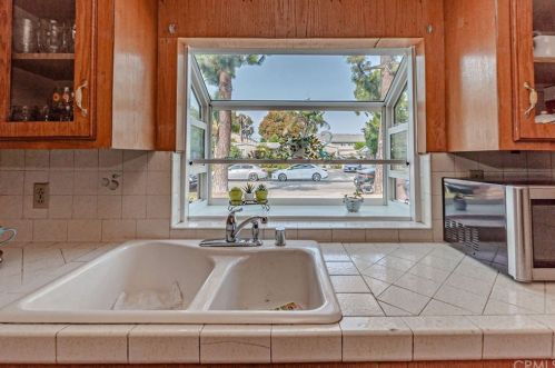 15408 Giordano St, City Of Industry CA  exterior