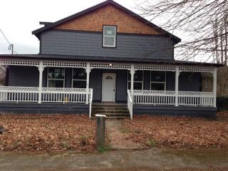 158 Wichman St, Tenino, WA 98589-9295