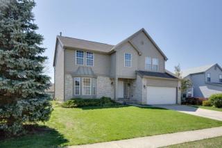5935 Stewart Hollow Dr, Hilliard, OH 43026-7654