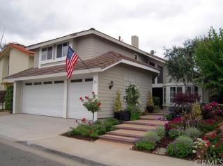 3 Brillantez, Irvine, CA 92620-1817