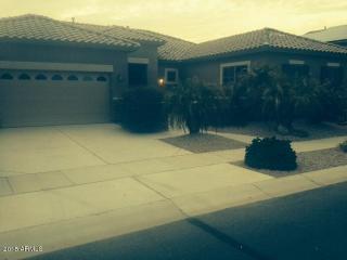 11902 144th Ave, Sun City, AZ 85379-4385