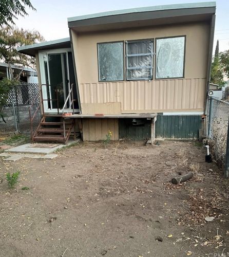 32896 Rome Hill Rd, Lake Elsinore, CA 92530-6228