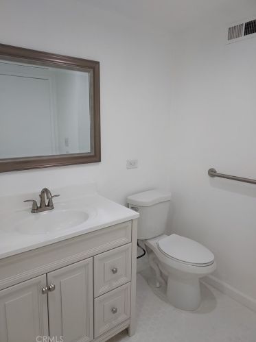 1501 Shenandoah St, Placentia CA  92870-2929 exterior