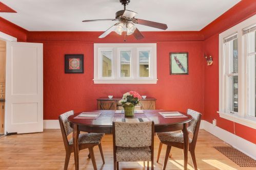 4837 Clinton Ave, Minneapolis MN 55419-5658 exterior