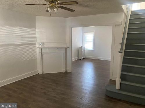 5815 Lawrence St, Philadelphia, PA 19120-1859