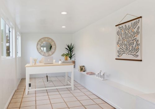 326 Alameda Padre Serra, Santa Barbara CA  93103-2107 exterior