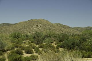 11421 Salero Dr, Scottsdale, AZ 85262-3809